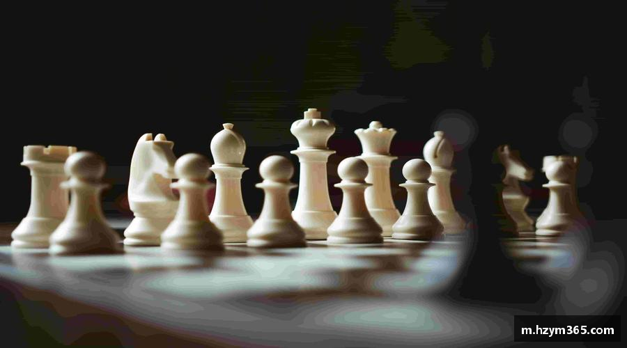 意昂体育平台从训练到夺冠，我们与你同在！🏅